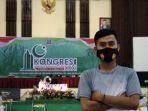 kader-hmi-jawa-timur-joni-iskandar.jpg