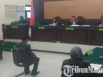 kades-suhartono-sidang-putusan-di-pn-mojokerto.jpg