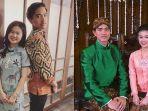kaesang-pangarep-dan-felicia-tissue-via-tribun-jakarta.jpg