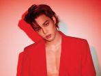 kai-exo-merah.jpg