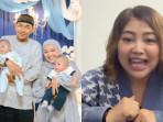 kakak-artis-curiga-adik-iparnya-diam-diam-urus-perwalian-anak-tahu-dari-media.jpg