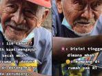 kakek-berusia-110-tahun-bekerja-sebagai-tukang-becak-kisahnya-viral-di-tiktok.jpg