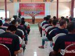 kalapas-pamekasan-hanafi-saat-memberikan-sambutan.jpg