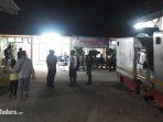 kamar-jenazah-rsud-h-moh-anwar-sumenep.jpg