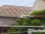 kamera-cctv-yang-terpasang-di-dua-titik-jalan-lamongrejo-dan-jalan-jaksa-agung-suprapto.jpg