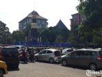 kampus-universitas-brawijaya.jpg