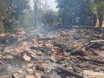kandang-sapi-yang-terbakar.jpg