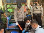 kang-becak-meninggal-dunia.jpg