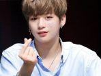 kang-daniel-foto1.jpg