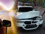 kanit-pjr-tol-jatim-ii-akp-amar-hadi-saat-memeriksa-kondisi-mobil-sport-bmw.jpg