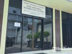 kantor-badan-kepegawaian-pendidikan-dan-pelatihan-bkpp-kabupaten-mojokerto.jpg