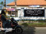 kantor-dinas-kependudukan-dan-catatan-sipil-dispendukcapil-sampang.jpg