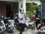 kantor-dinas-sosial-sampang-jalan-rajawali-kecamatankabupaten-sampang-madura.jpg