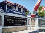 kantor-dispenmdik-sampang.jpg
