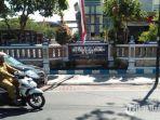 kantor-disporabudpar-jalan-kh-wahid-hasyim-kecamatankabupaten-sampang.jpg