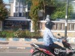 kantor-disporabudpar-sampang-jalan-kh-wahid-hasyim-kabupaten-sampang.jpg
