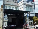 kantor-disporabudpar-sampang-jalan-rajawali-kabupaten-sampang-madura.jpg