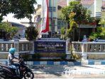 kantor-disporabudpar-sampnag-di-jalan-kh-wahid-hasyim-kecamatankabupaten-sampang.jpg