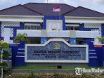 kantor-imigrasi-ponorogo-yang-terletak-di-jalan-sekar-putih-menutup-layanan-selama-sepekan.jpg