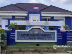 kantor-imigrasi-ponorogo.jpg