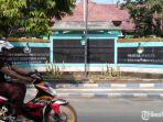 kantor-kemenag-sampang1.jpg