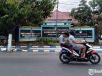 kantor-kementerian-agama-sampang1.jpg