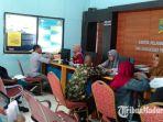 kantor-pelayanan-penyuluhan-dan-konsultasi-perpajakan-kp2kp-sampang.jpg