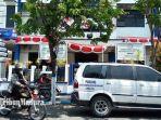 kantor-pengelolaan-keuangan-dan-aset-daerah-bppkad-sampang-jalan-rajawali-sampang.jpg