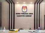 kantorkpu-sumenepkamis-1102020.jpg