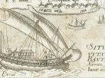 kapal-besar-dalam-sejarah-jawa-milik-majapahit-yang-digunakan-untuk-menguasai-nusantara.jpg