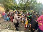 kapolda-jatim-bercengkrama-dengan-anak.jpg
