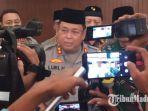 kapolda-jatim-irjen-pol-luki-hermawan-saat-ditemui-awakmedia.jpg