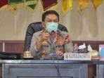 kapolda-jatim-irjen-pol-nico-afianta-dalam-rapat-koordinasi-analisan-dan-evaluasi.jpg