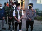 kapolda-jatim-irjen-pol-nico-afinta-bersama-bupati-bangkalan-r-abdul-latif-amin-imron.jpg