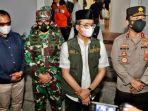kapolda-jatim-irjen-pol-nico-afinta-bersama-dengan-bupati-bangkalan-r-abdul-latif-amin-imron.jpg