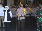 kapolda-jatim-irjen-pol-nico-afinta-bersama-gubernur-jawa-timur-khofifah-indar-parawansa.jpg
