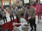 kapolda-jatim-saat-berkunjung-ke-malang.jpg