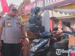 kapolda-jatim-saat-mengikuti-acara-gebyar-expo.jpg