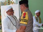 kapolda-jawa-timur-irjen-pol-luki-hermawan-saat-mengunjungi-ponpes-al-misdat.jpg