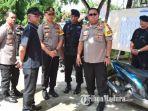 kapolda-jawa-timur-jatim-irjen-pol-luki-hermawan-bersama-dengan-kapolres-pamekasan.jpg