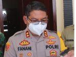 kapolres-blitar-akbp-ahmad-fanani-eko-prasetyo.jpg