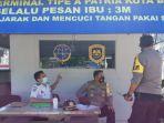 kapolres-blitar-kota-akbp-yudhi-hery-setiawan-mengecek-lokasi-pendirian-pos-pengamanan.jpg
