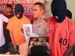 kapolres-bojonegoro-akbp-m-budi-hendrawan-saat-ungkap-kasus-siswa-sma-bunuh-janda-muda.jpg