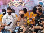 kapolres-madiun-akbp-eddwi-kurniyanto.jpg