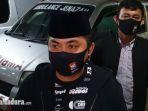 kapolres-mojokerto-akbp-dony-alexander-dengan-kasat-reskrim-polres-mojokerto.jpg
