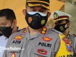 kapolres-ponorogo-akbp-mochamad-nur-azis-menjelaskan-soal-ibadah-idul-fitri-2021.jpg