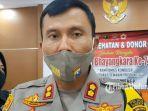 kapolres-sumenep-akbp-darman-saat-memberikan-penjelasan-di-aula-sutanto.jpg