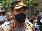 kapolres-sumenep-akbp-darman3.jpg