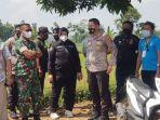 kapolres-sumenep-akbp-rahman-wijaya-bersama-dandim-0827-letkol-inf-nur-cholis-tinjau-pilkades.jpg