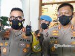 kapolrestabes-surabaya-kombes-pol-je-isir-bersama-kabid-humas-polda-jatim.jpg